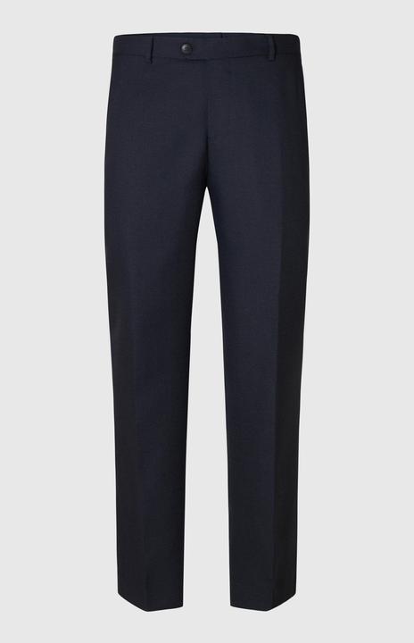 Immagine prodotto Selected 100% Woll Anzughose (50)