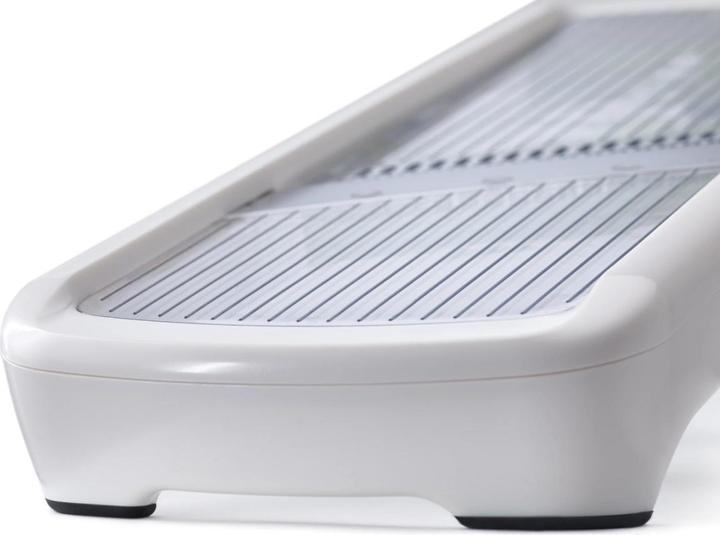 Productafbeelding Joseph Joseph Mandoline Plus Multi-Grip