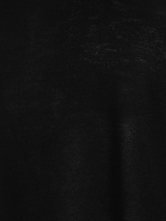 Immagine prodotto Rich & Royal Camicia (M)