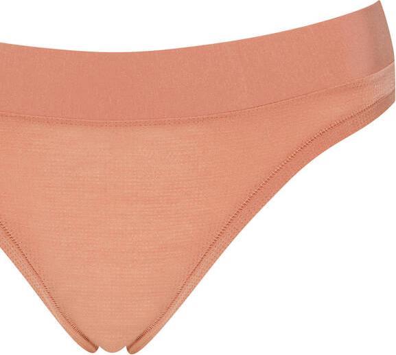 Actual product image Sloggi Go Allround Mini (One size, Single pack)