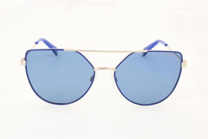 Immagine prodotto Polaroid MOD. PLD 6057 S BLU