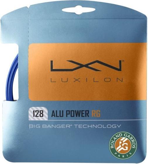 Luxilon ALU POWER 12