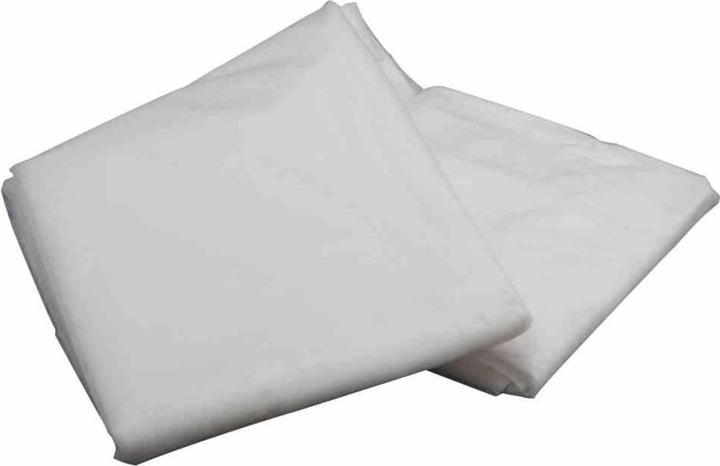 Immagine prodotto Siena Garden Vello per il freddo