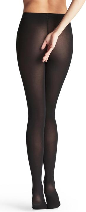 Produktbild Falke Cotton Touch TI (42 - 44)