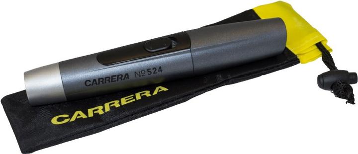 Produktbild Carrera No. 524