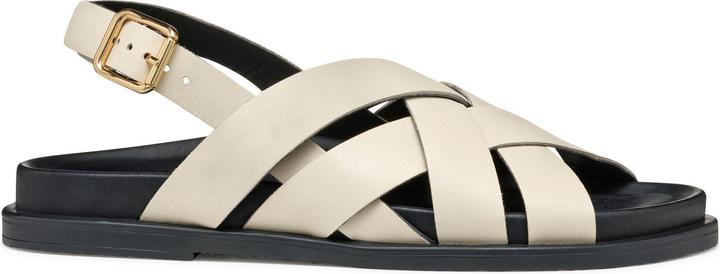 Actual product image Geox Adelash A (38)