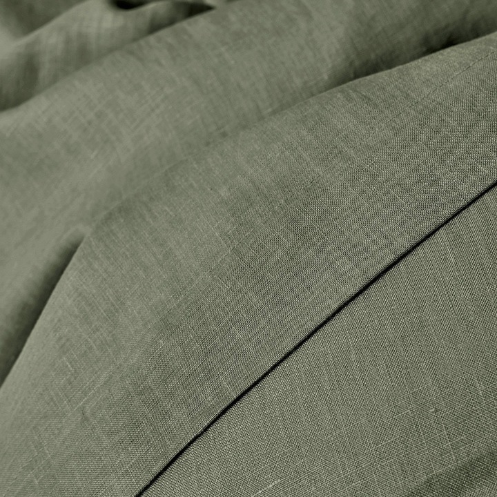 Immagine prodotto La Redoute Interieurs Linot (Copripiumino, 200 x 210 cm)