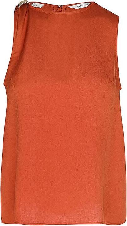 Produktbild Selected Top SLFLAURA (34)
