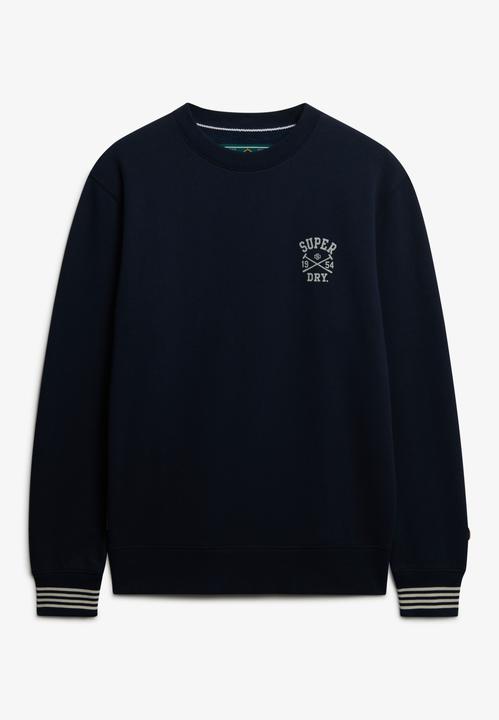 Produktbild Superdry Athletic Club (L)