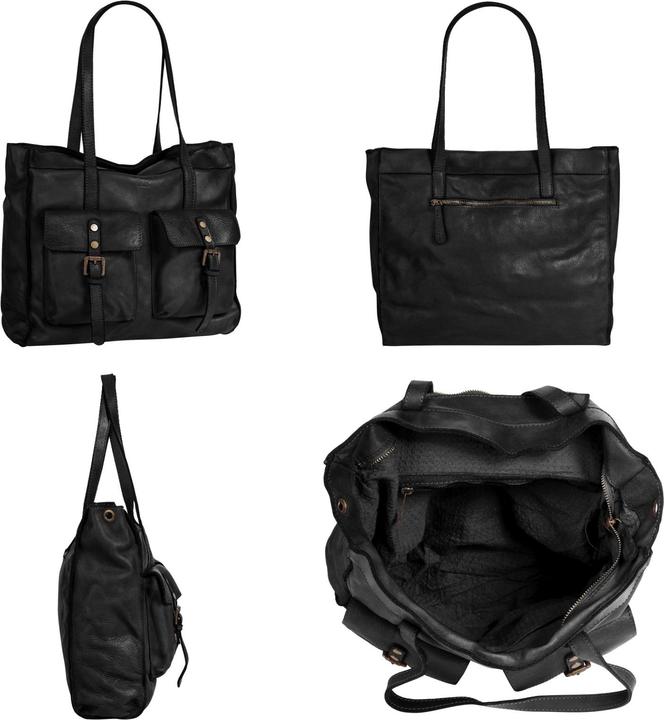 Immagine prodotto Samantha Look Shopper