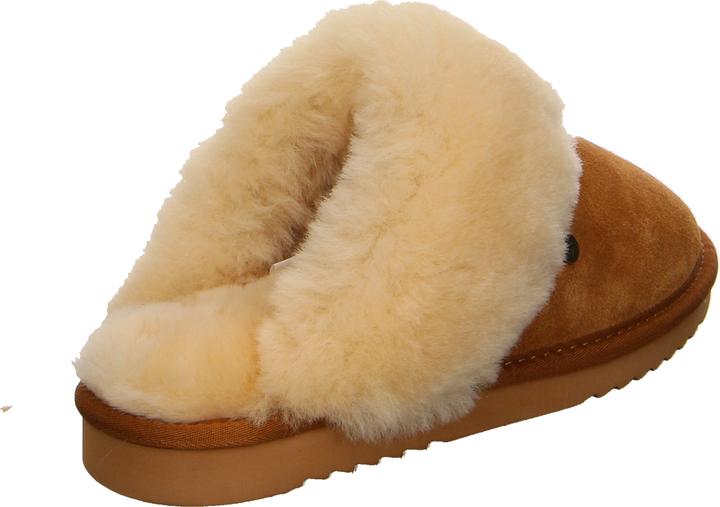 Image du produit Warmbat pantoufles (40)