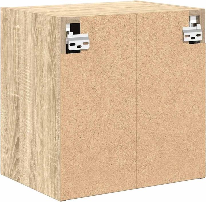 Produktbild vidaXL Garagen-Wandschrank (40 cm, 41 cm)
