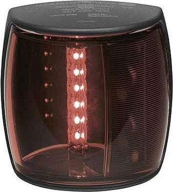 Immagine prodotto Hellamarine Lanterna NaviLED Pro