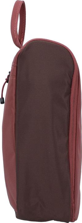 Actual product image Deuter Wash Center II (5 l)