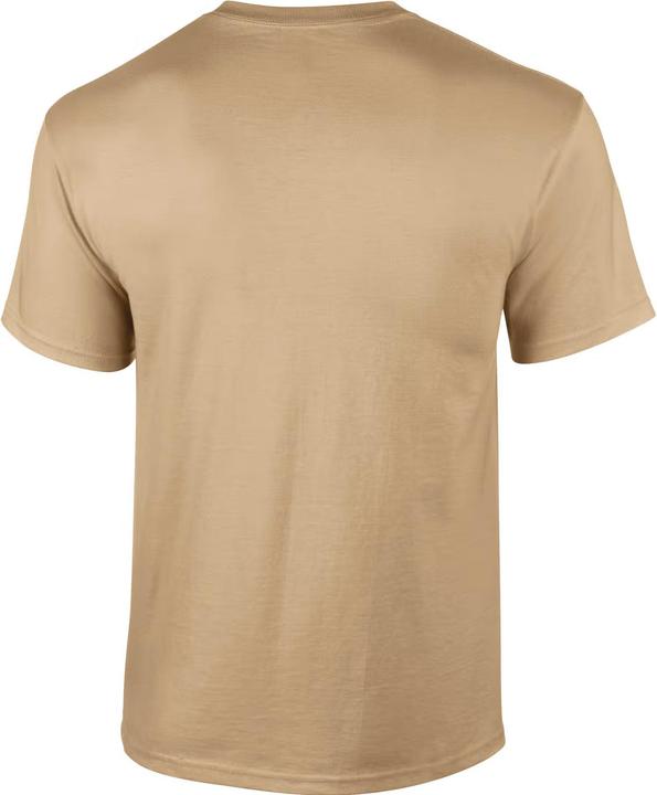 Actual product image Gildan Ultra Cotton™ Adult T-Shirt (3XL)
