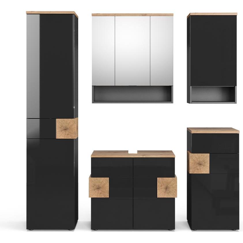 Vicco, Badmöbelset, Eden