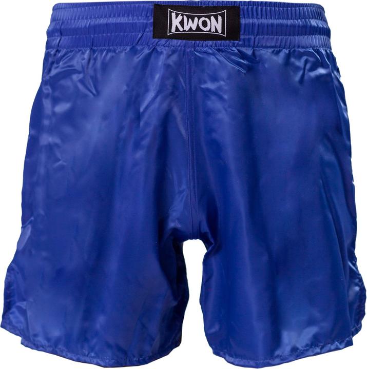 Kwon Evolution (M)
