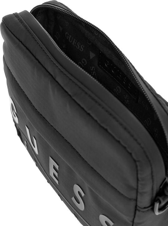 Immagine prodotto Guess Sondrio Camera Bag W Frt Zip