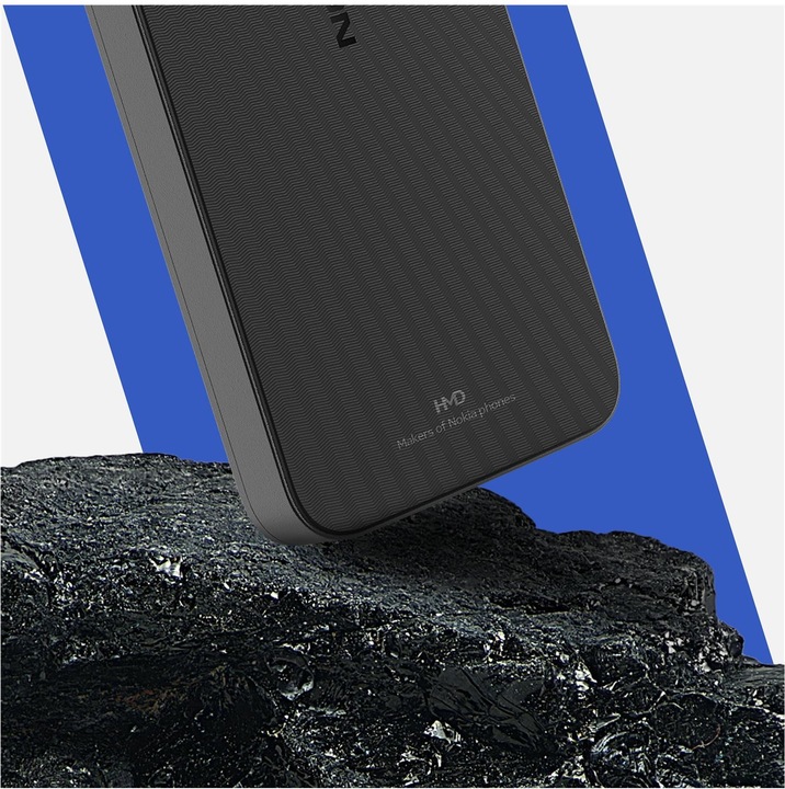 Immagine prodotto Nokia 215 4G (2024) (2.80", 0.30 Mpx, 4G)