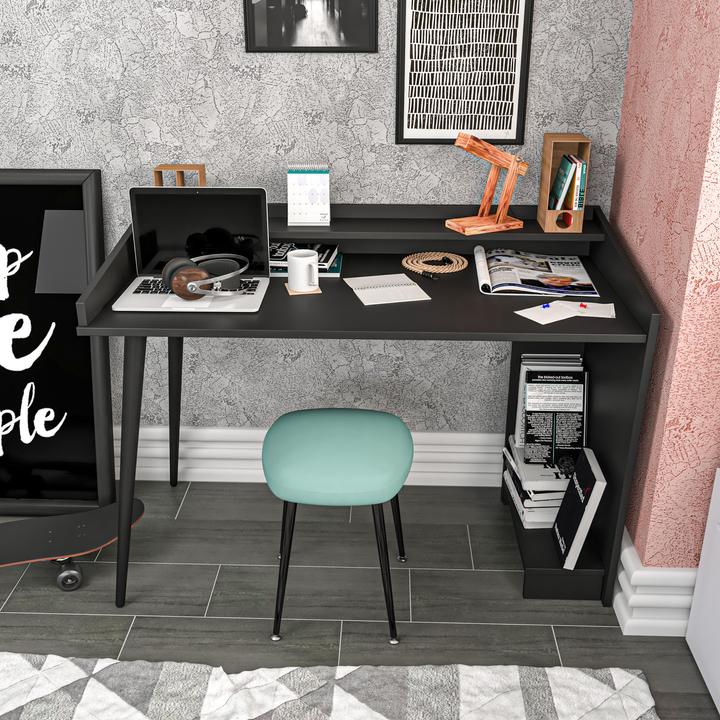 Actual product image Kalune Design Coraline (122 x 59 x 88 cm)