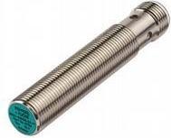 Produktbild Pepperl & Fuchs NBB4-12GM50-E2V13G3D Induktiver Sensor