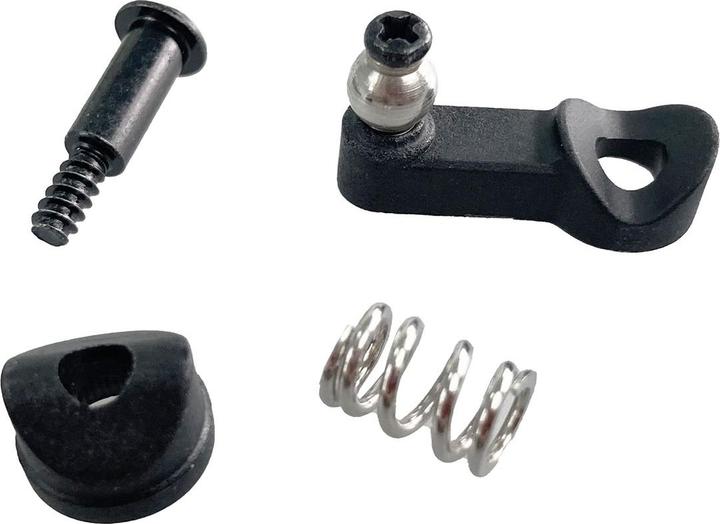 Amewi 6024 Servosaver