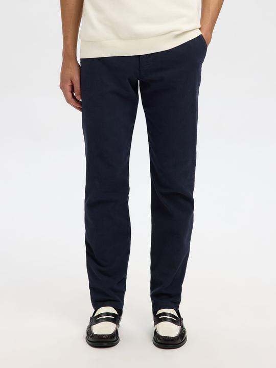Produktbild Selected 175 Slim Fit Chino (W32/L32)