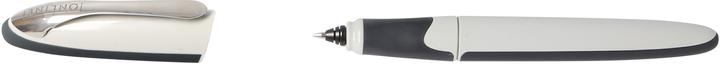 Produktbild Online Rollerball Air 20180/3D Black n grey (Black n grey)