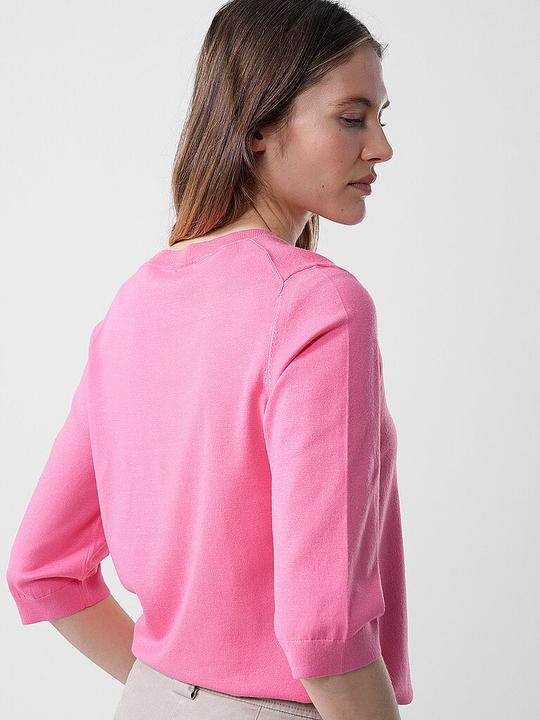 Produktbild Katestorm 874-120239 (XL)