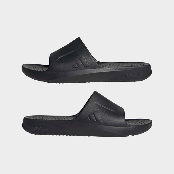 Image du produit Adidas Lightshift Slide (44.5)