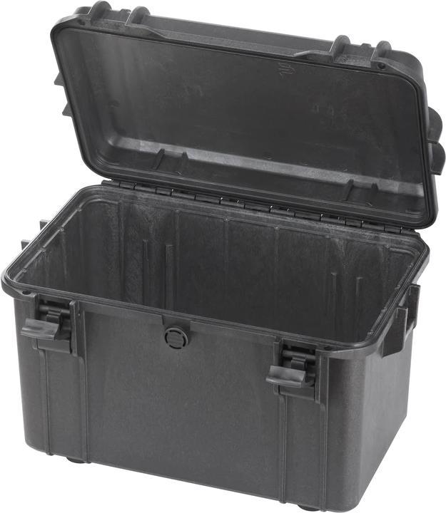 Produktbild Plastica Panaro MAX400