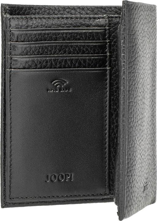 Produktbild Joop! Cardona - Geldbörse Ladon V8