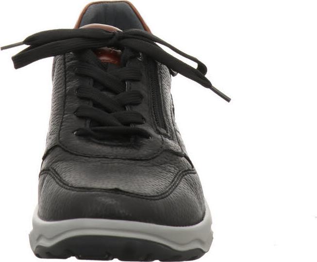 Actual product image Waldläufer H-Max (44)