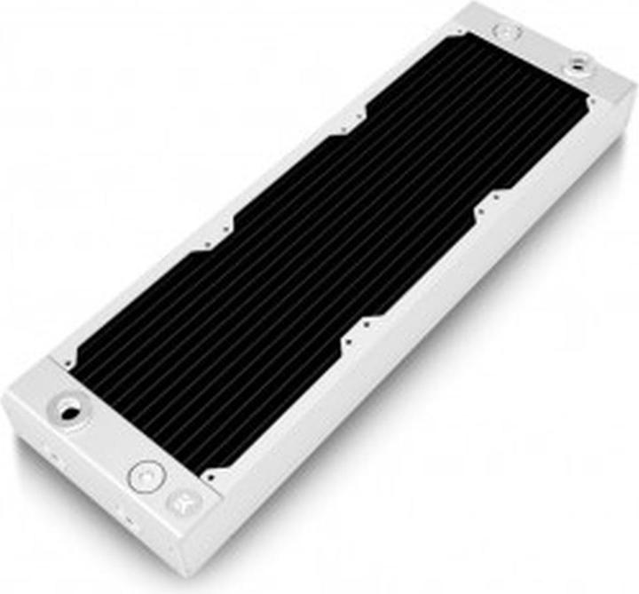 Immagine prodotto EKWB Superficie EK-Quantum P360M X-Flow