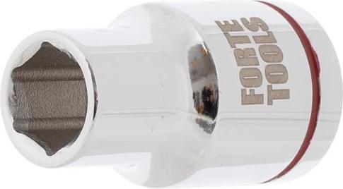 Produktbild Forte tools SOCKET 1/2 11MM (11 mm)