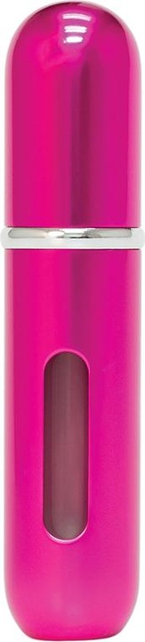 Travalo Classic HD (Eau de Toilette, 5 ml)