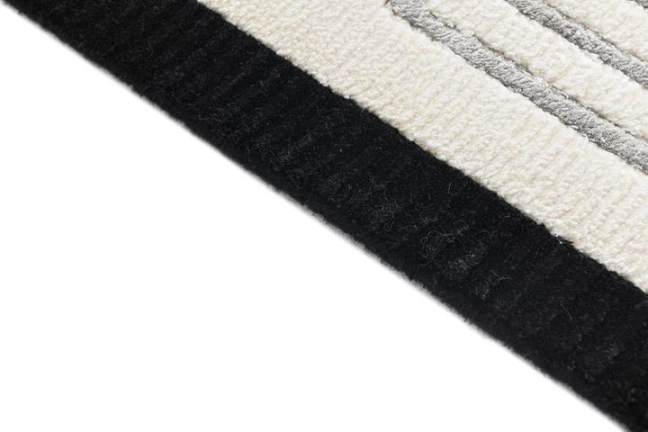 Produktbild Vidal Darya-Indian (79 x 203 cm)