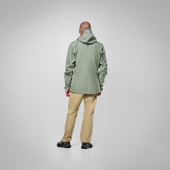 Image du produit Salewa Puez Gtx 3L Epe Jacket M (XL)
