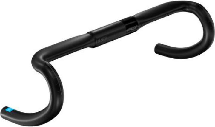 Actual product image PRO Bike Gear Plt (31.80 mm)