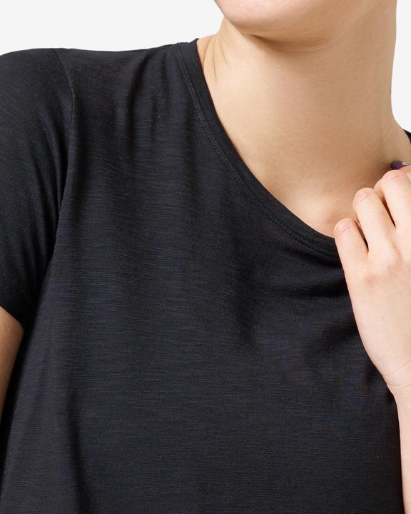 Immagine prodotto CASALL Maglietta dalla texture morbida (38)