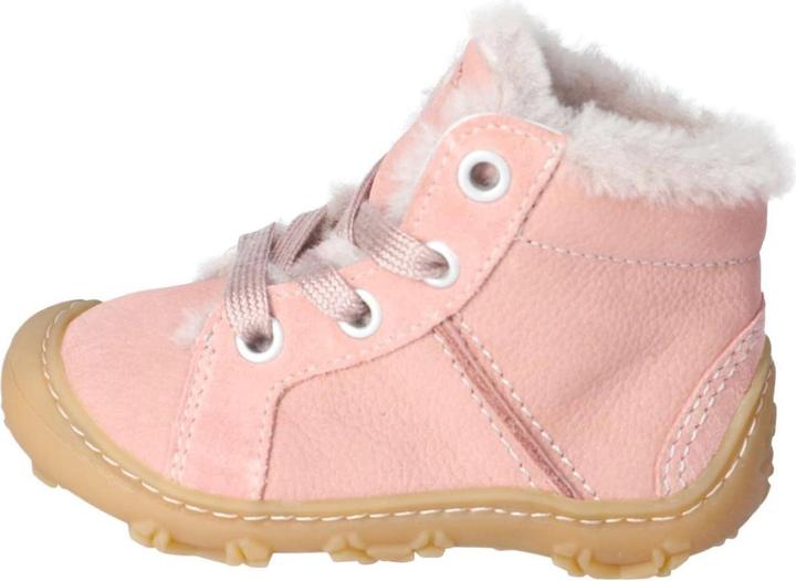 Produktbild Pepino Halbschuhe (23)