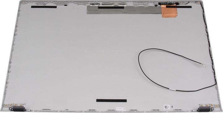 Produktbild ASUS 90NB0NN1-R7A000 Displaydeckel