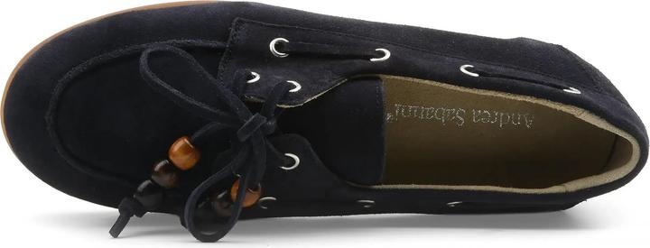 Produktbild Andrea Sabatini 5330 (40)