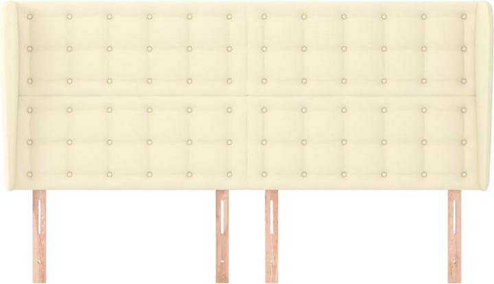Produktbild VidaXL Zain (163 x 23 x 128 cm)