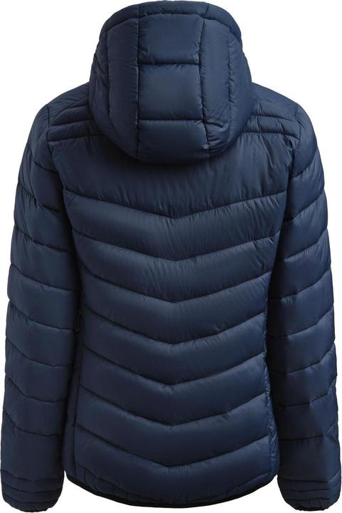 Produktbild Sharp Jacke (XS)