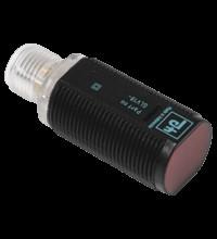 Actual product image Pepperl & Fuchs Reflection light barrier (4 m)
