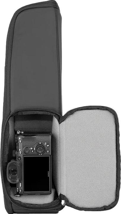 Produktbild Wandrd Pro + Camera Cube v2 (Fotorucksack)