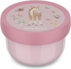 Actual product image Little Dutch Früchtebox Fairy Garden