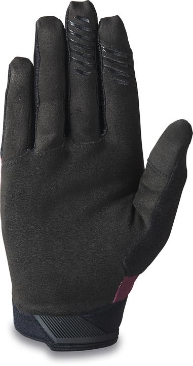 Immagine prodotto Dakine Guanto Da Donna Syncline (M)