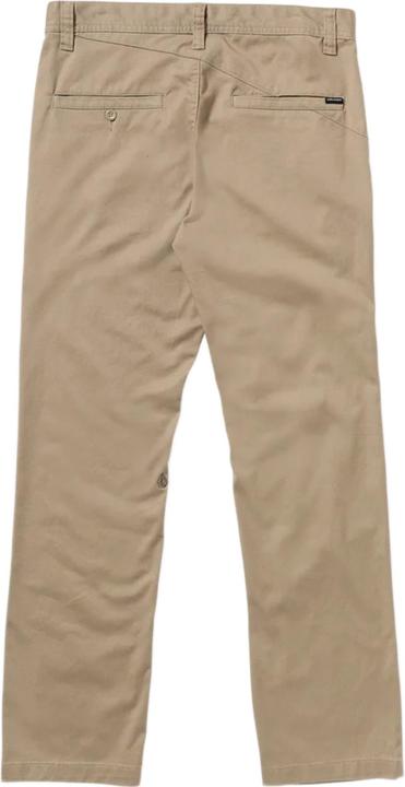 Produktbild Volcom Frickin Modern Stretch Pant (W29/L32)